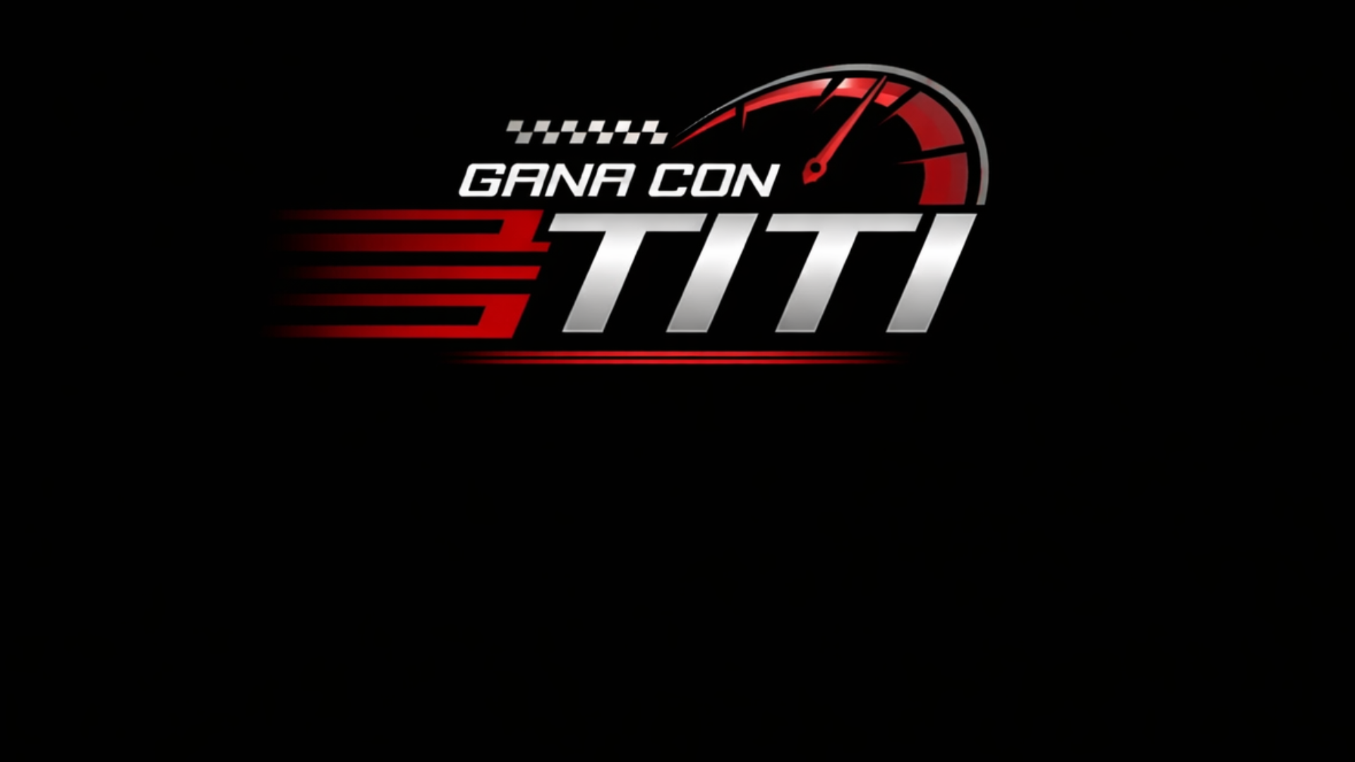 panel/galeria/Diseño sin título.png